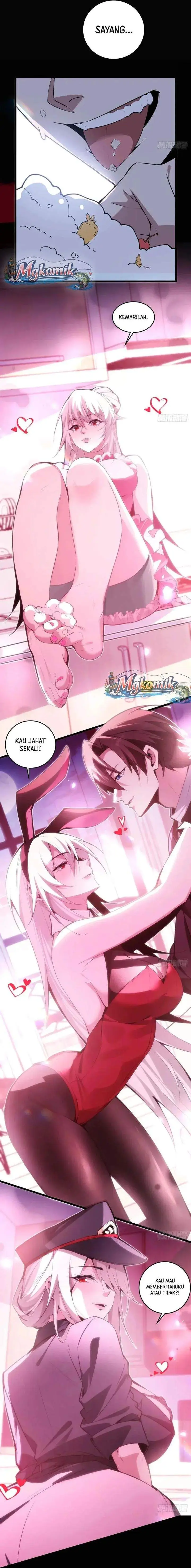 image-komik-immortal-simulator-cultivating-in-secret-chapter-40-14/29
