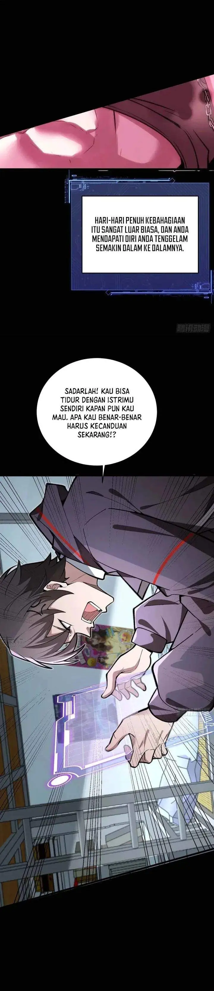 image-komik-immortal-simulator-cultivating-in-secret-chapter-40-15/29