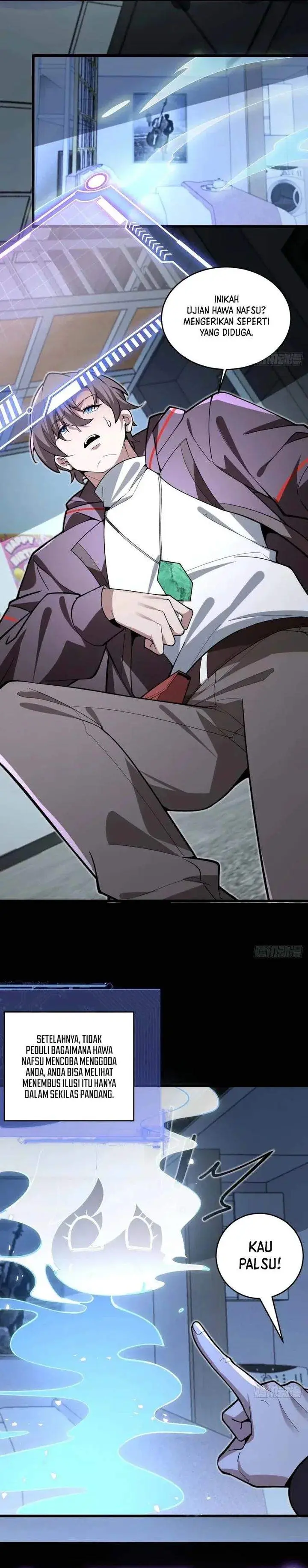 image-komik-immortal-simulator-cultivating-in-secret-chapter-40-17/29