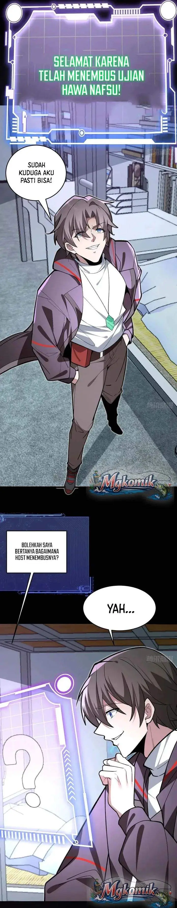 image-komik-immortal-simulator-cultivating-in-secret-chapter-40-18/29