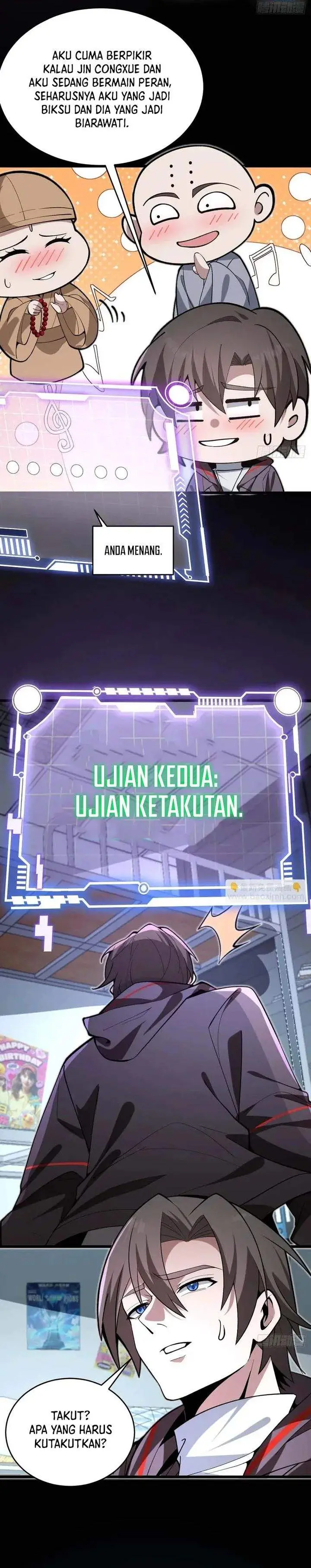 image-komik-immortal-simulator-cultivating-in-secret-chapter-40-19/29