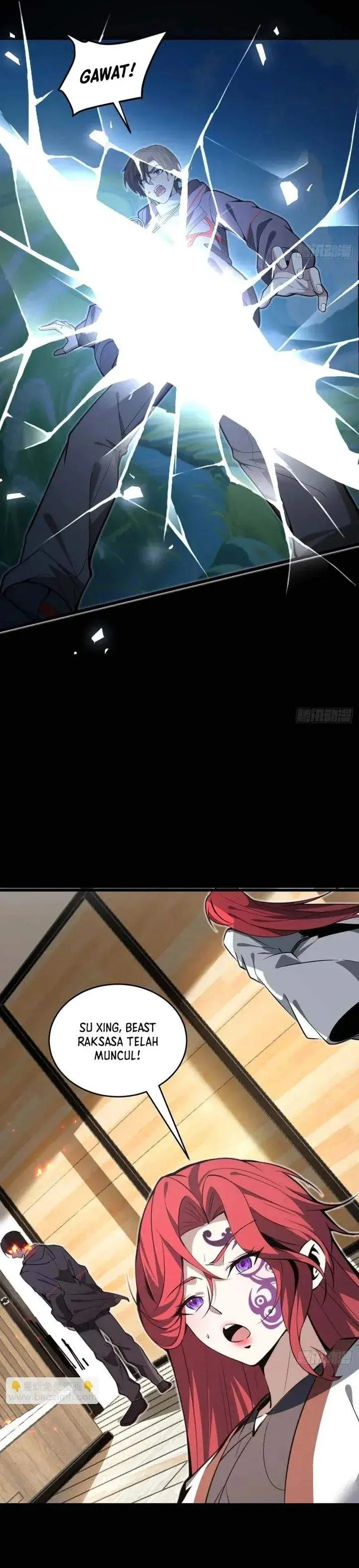 image-komik-immortal-simulator-cultivating-in-secret-chapter-40-20/29