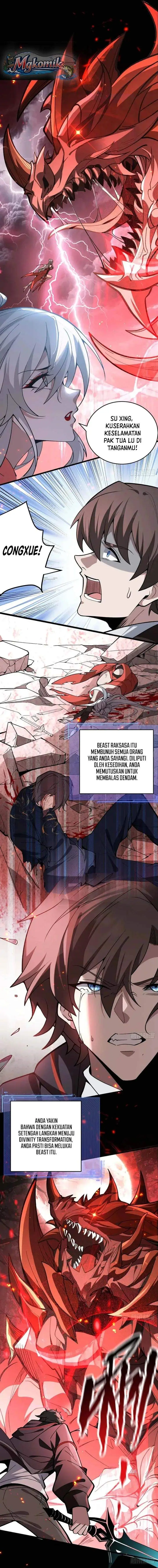image-komik-immortal-simulator-cultivating-in-secret-chapter-40-22/29