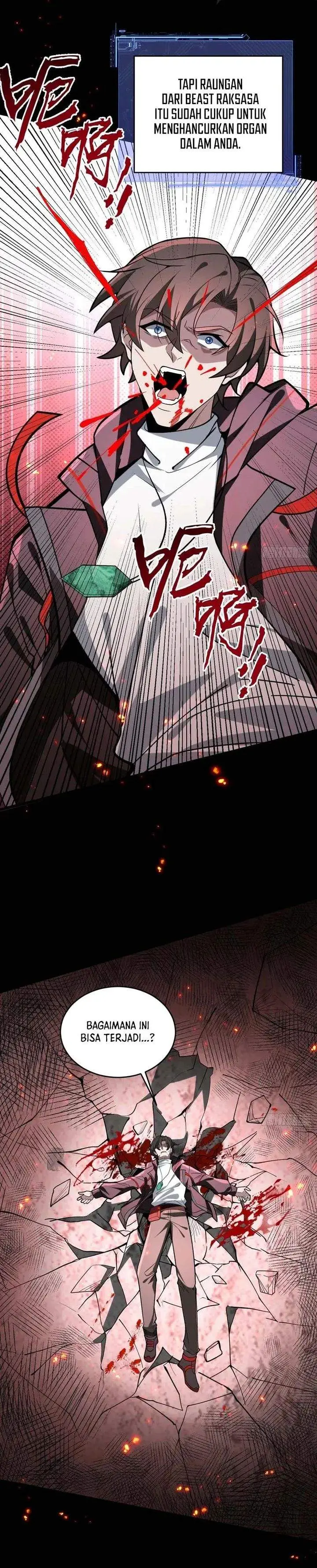 image-komik-immortal-simulator-cultivating-in-secret-chapter-40-23/29