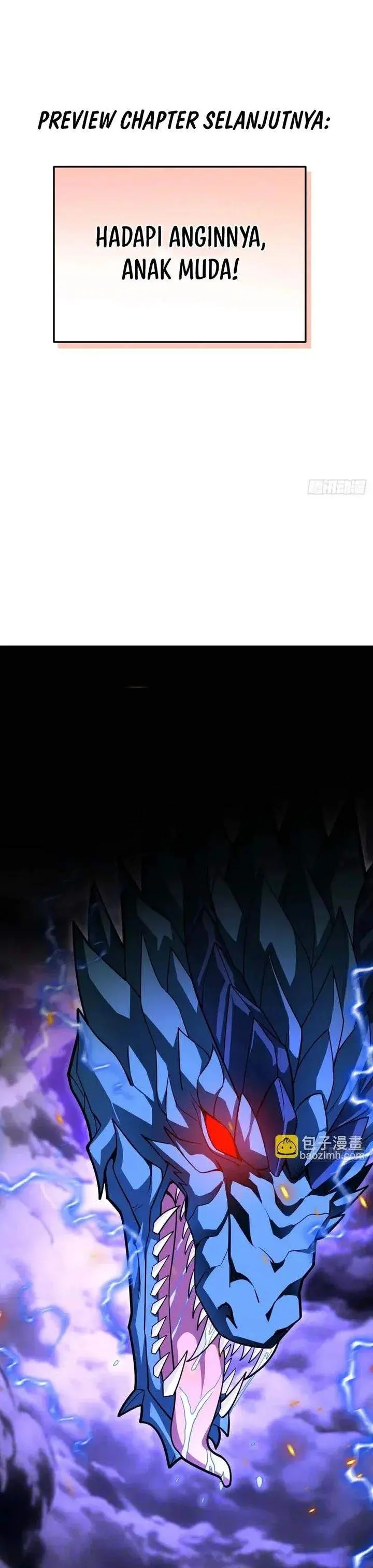 image-komik-immortal-simulator-cultivating-in-secret-chapter-40-27/29