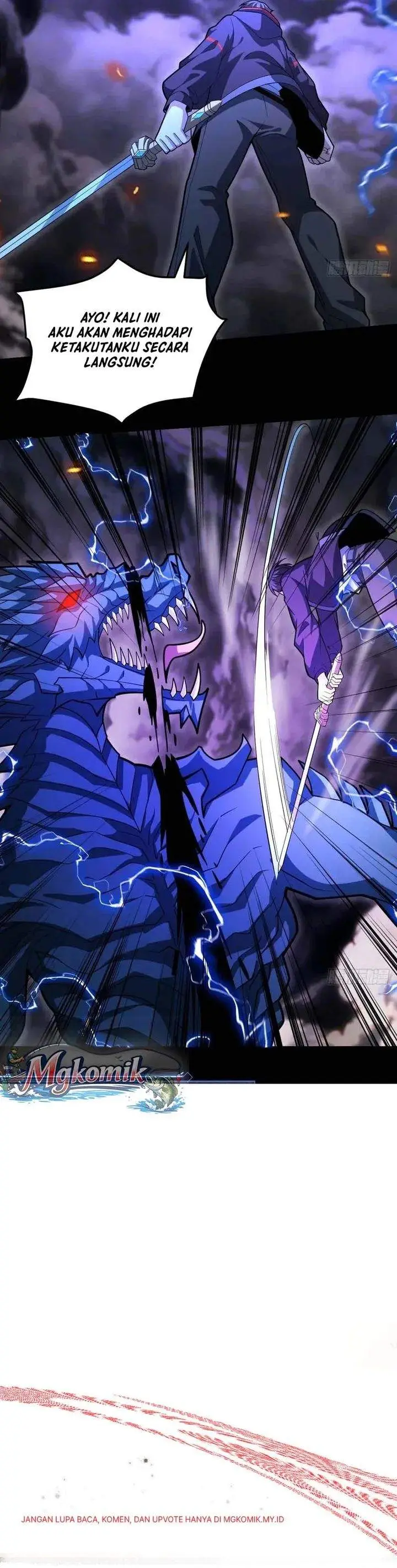 image-komik-immortal-simulator-cultivating-in-secret-chapter-40-28/29
