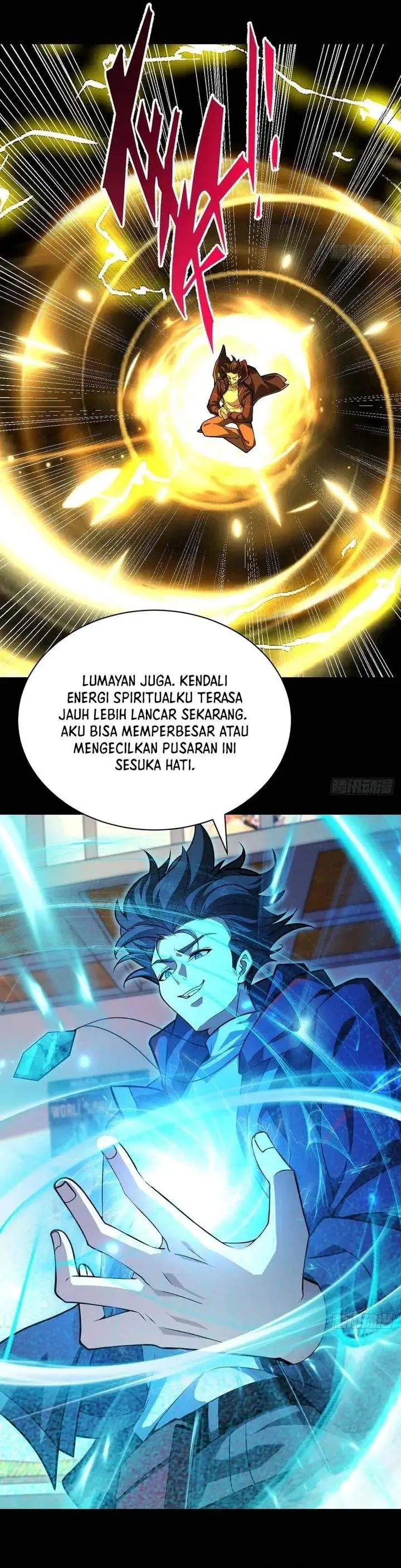 image-komik-immortal-simulator-cultivating-in-secret-chapter-41-2/28