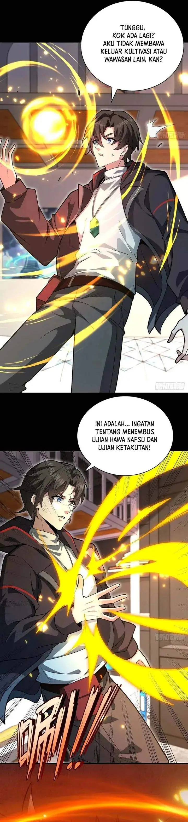 image-komik-immortal-simulator-cultivating-in-secret-chapter-41-3/28