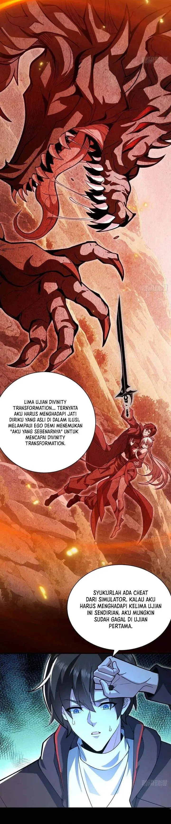 image-komik-immortal-simulator-cultivating-in-secret-chapter-41-4/28