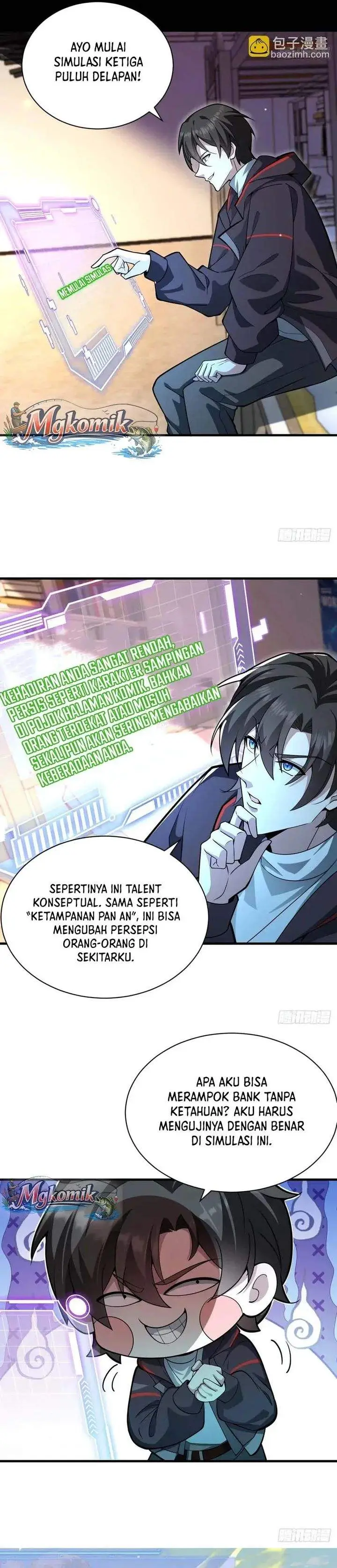 image-komik-immortal-simulator-cultivating-in-secret-chapter-41-6/28