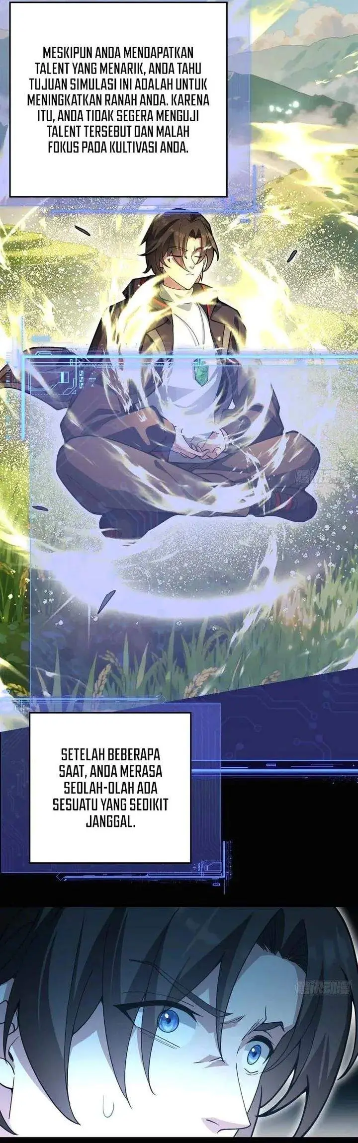image-komik-immortal-simulator-cultivating-in-secret-chapter-41-7/28