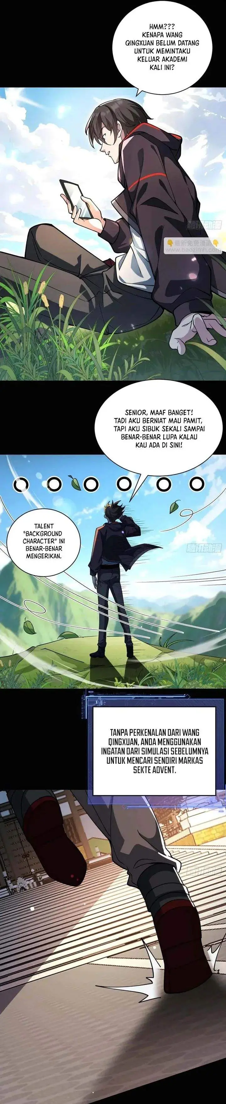image-komik-immortal-simulator-cultivating-in-secret-chapter-41-8/28