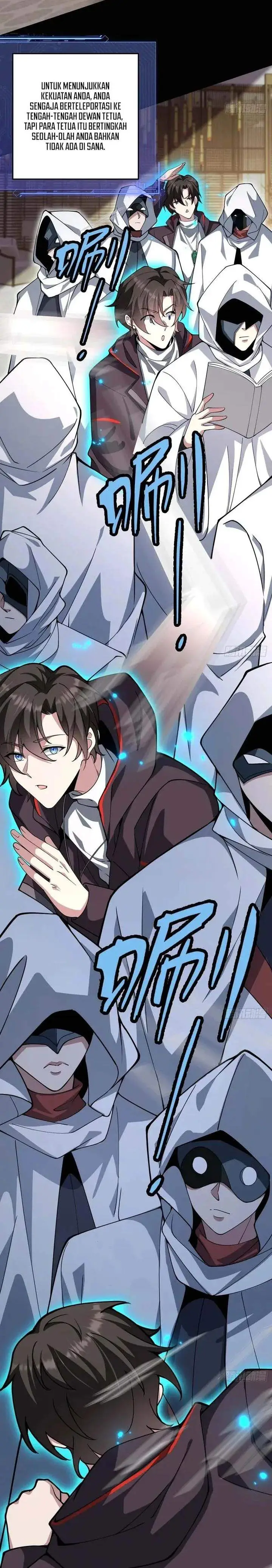 image-komik-immortal-simulator-cultivating-in-secret-chapter-41-9/28