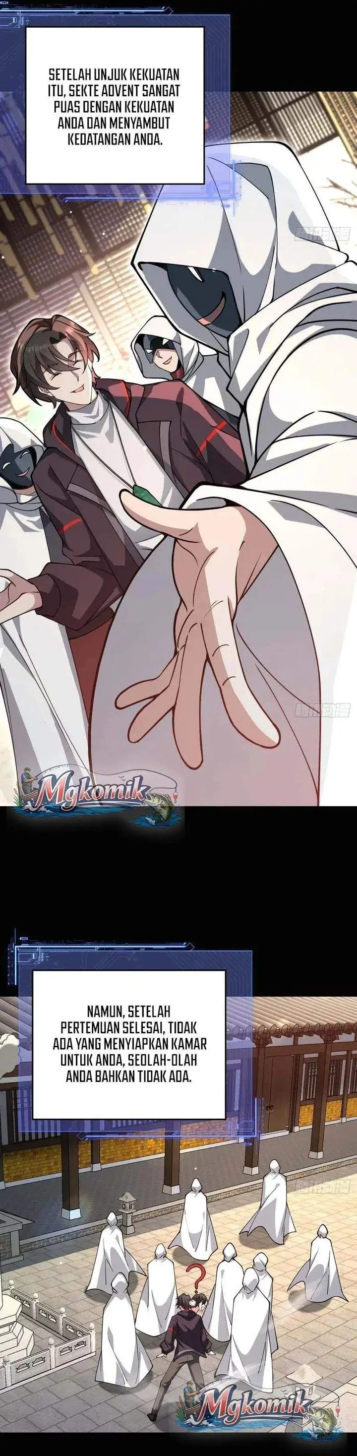 image-komik-immortal-simulator-cultivating-in-secret-chapter-41-11/28