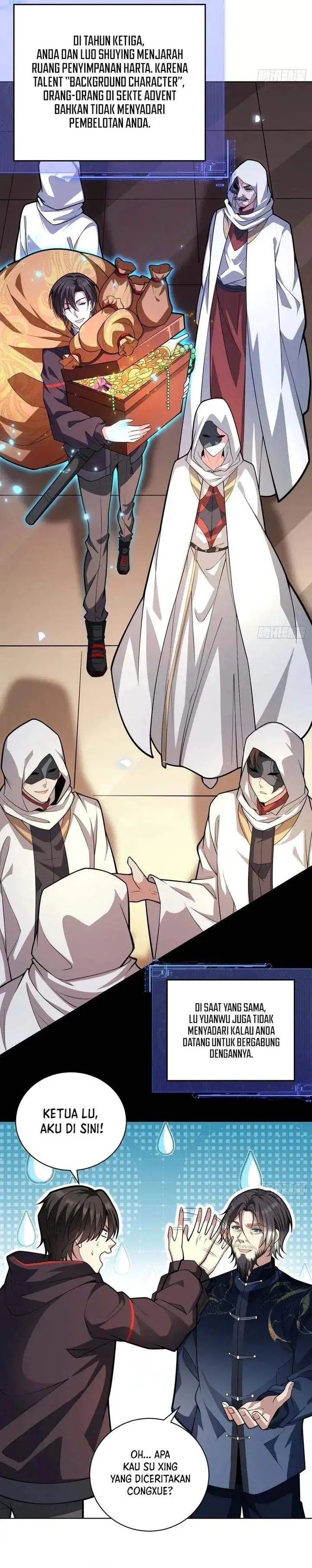 image-komik-immortal-simulator-cultivating-in-secret-chapter-41-13/28