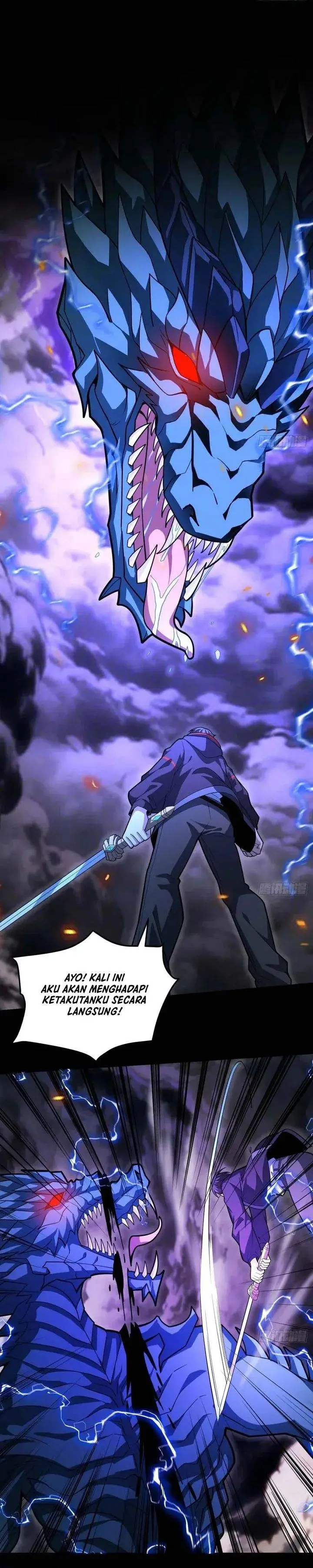 image-komik-immortal-simulator-cultivating-in-secret-chapter-41-15/28
