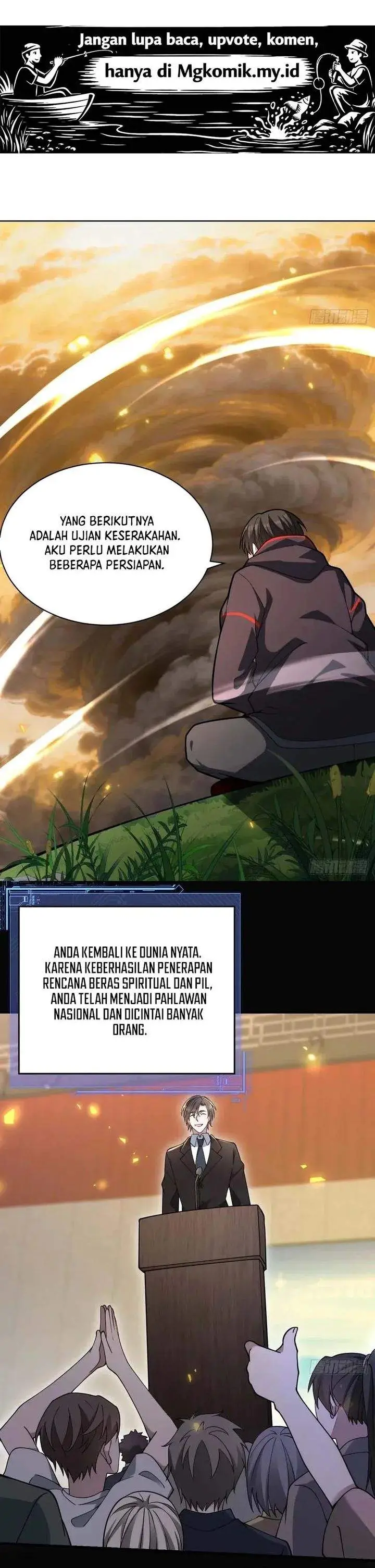 image-komik-immortal-simulator-cultivating-in-secret-chapter-41-17/28