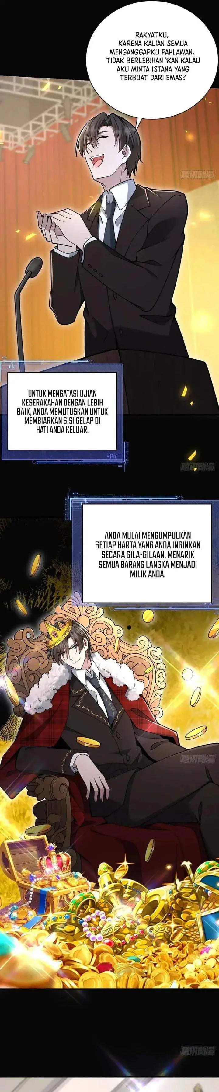 image-komik-immortal-simulator-cultivating-in-secret-chapter-41-18/28