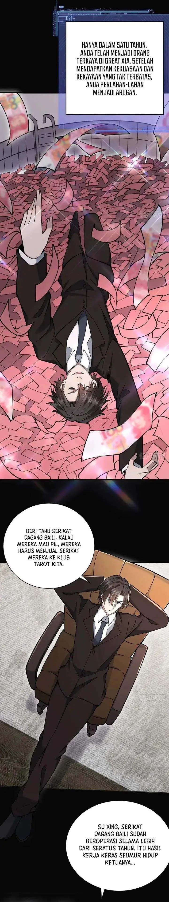 image-komik-immortal-simulator-cultivating-in-secret-chapter-41-20/28