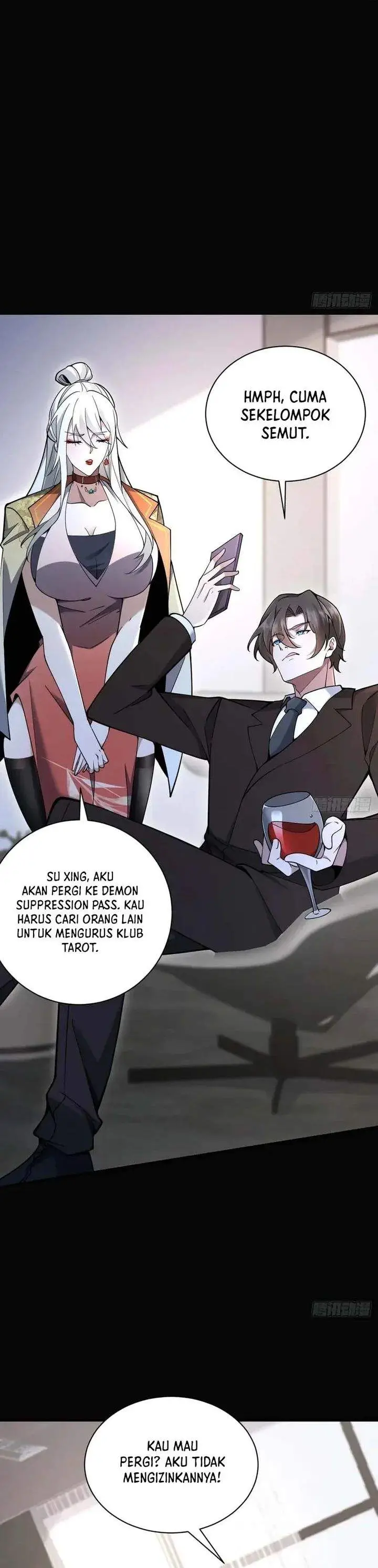 image-komik-immortal-simulator-cultivating-in-secret-chapter-41-22/28