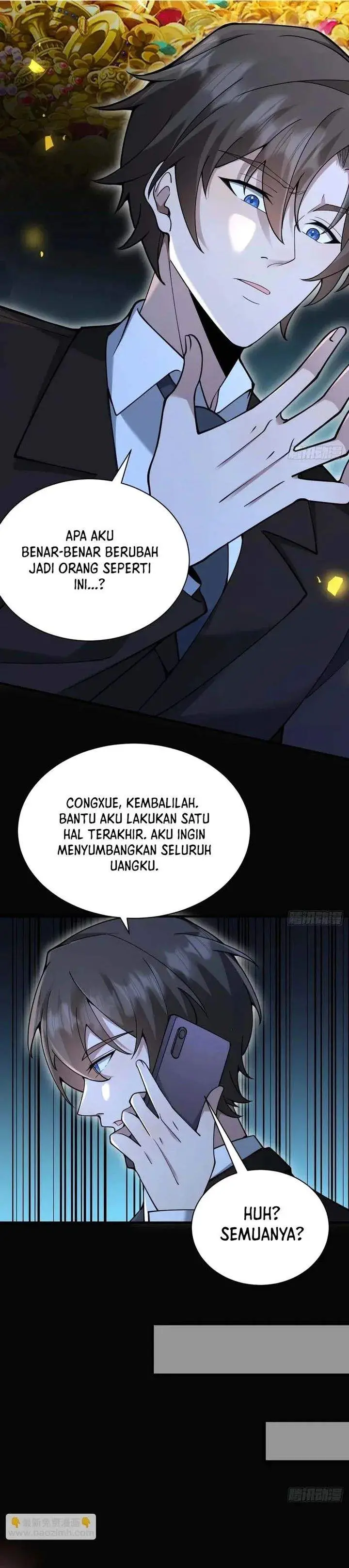 image-komik-immortal-simulator-cultivating-in-secret-chapter-41-24/28