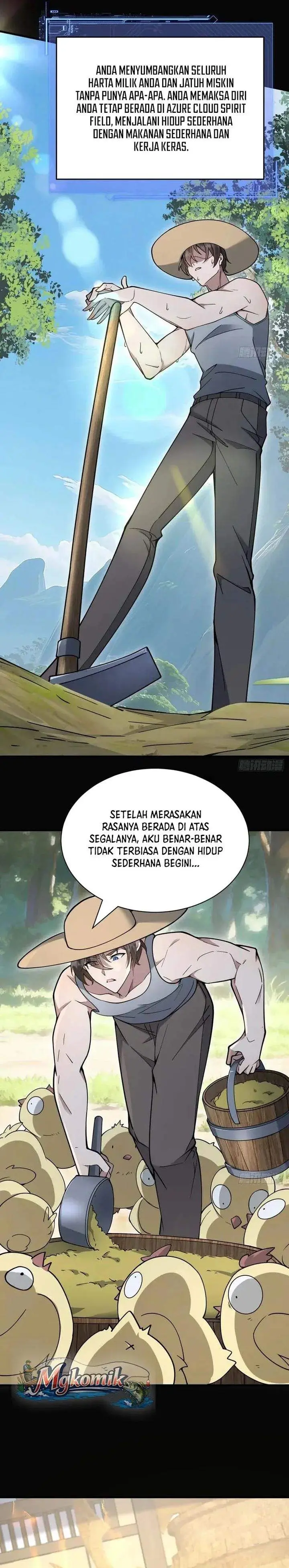 image-komik-immortal-simulator-cultivating-in-secret-chapter-41-25/28