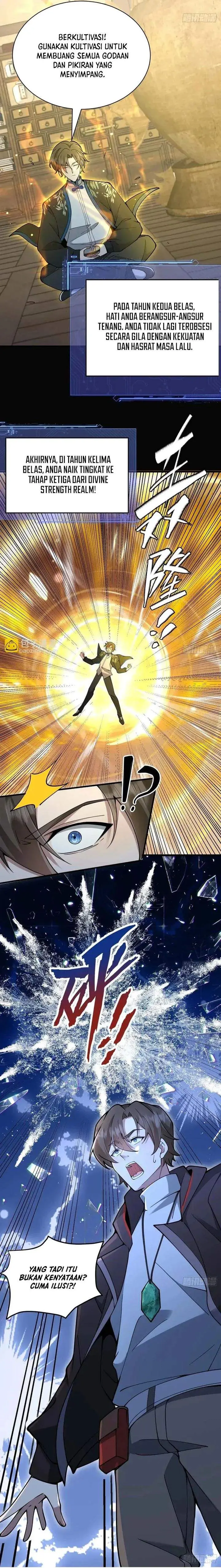 image-komik-immortal-simulator-cultivating-in-secret-chapter-41-26/28