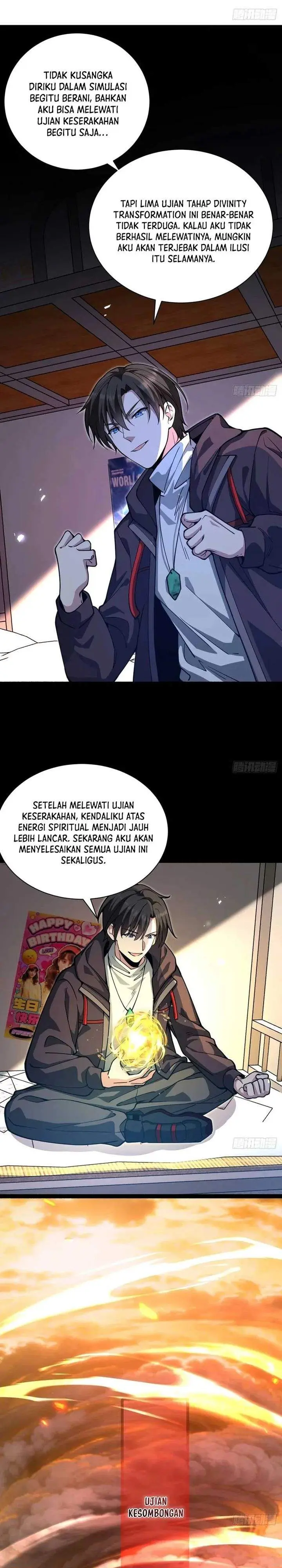 image-komik-immortal-simulator-cultivating-in-secret-chapter-42-1/26