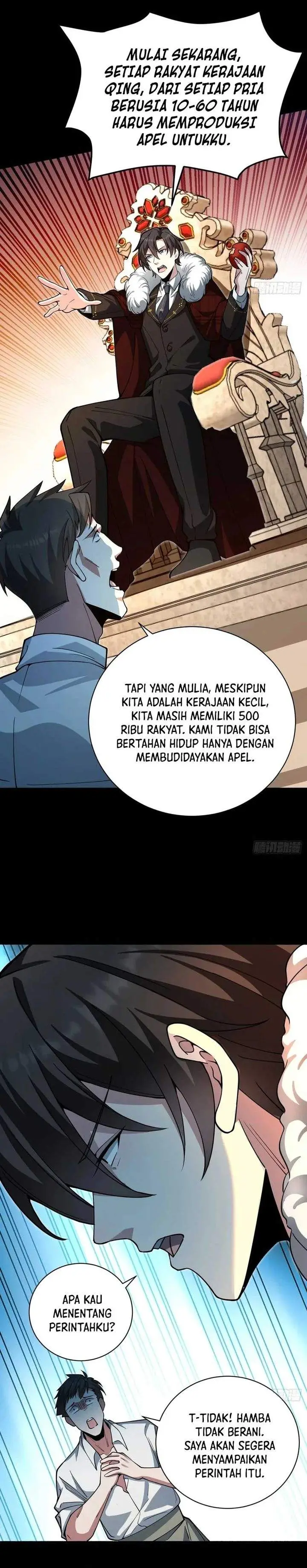 image-komik-immortal-simulator-cultivating-in-secret-chapter-42-3/26