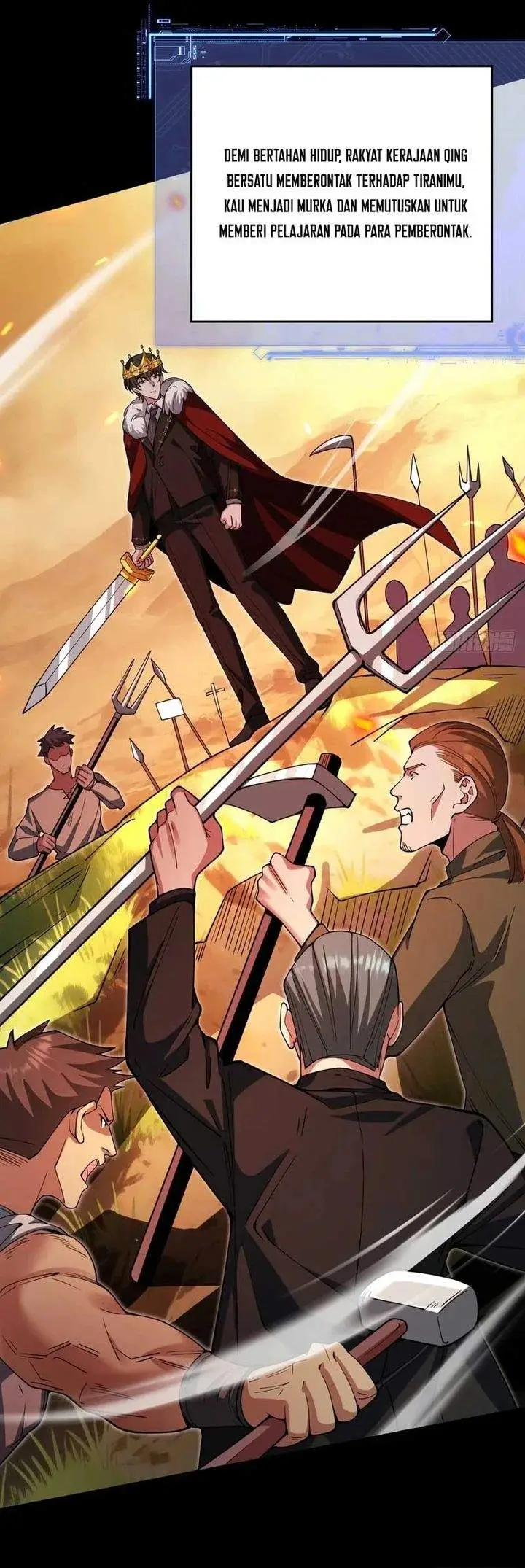 image-komik-immortal-simulator-cultivating-in-secret-chapter-42-4/26