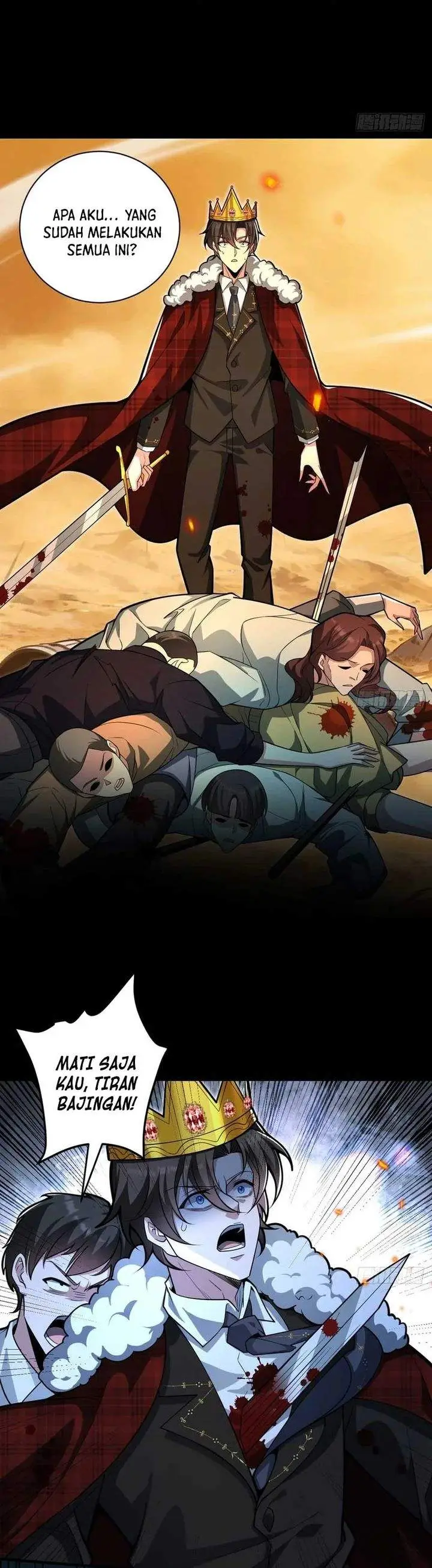 image-komik-immortal-simulator-cultivating-in-secret-chapter-42-6/26
