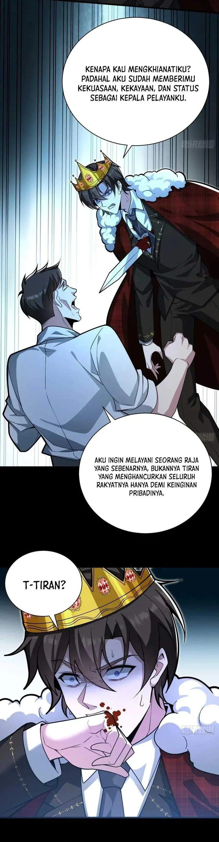 image-komik-immortal-simulator-cultivating-in-secret-chapter-42-7/26
