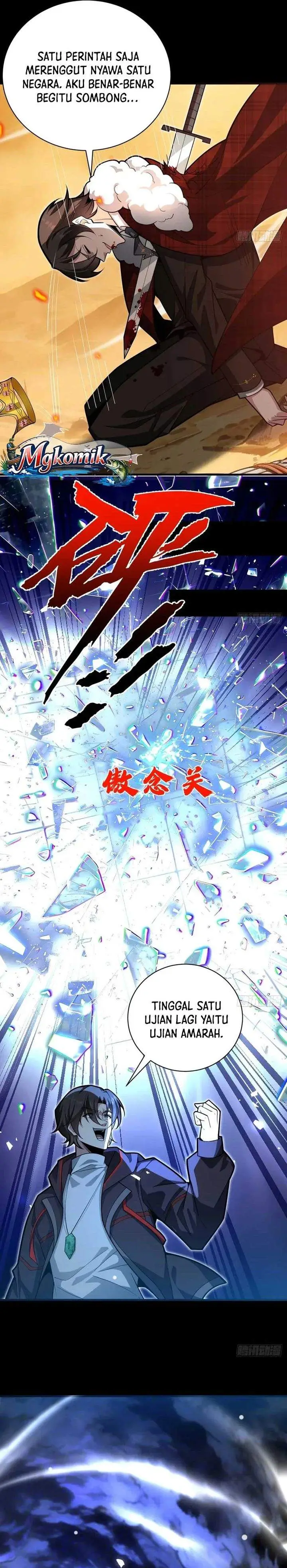 image-komik-immortal-simulator-cultivating-in-secret-chapter-42-8/26