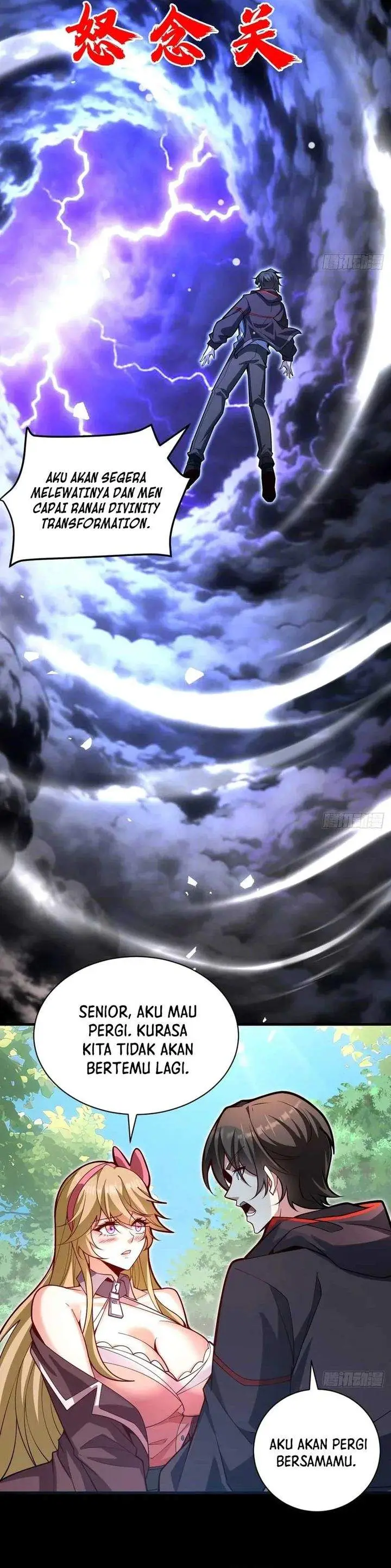 image-komik-immortal-simulator-cultivating-in-secret-chapter-42-9/26