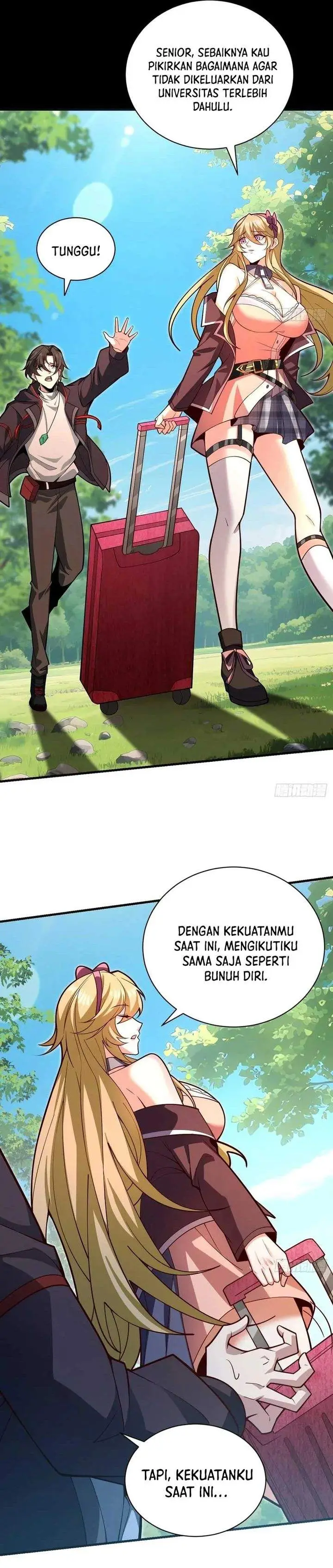 image-komik-immortal-simulator-cultivating-in-secret-chapter-42-10/26
