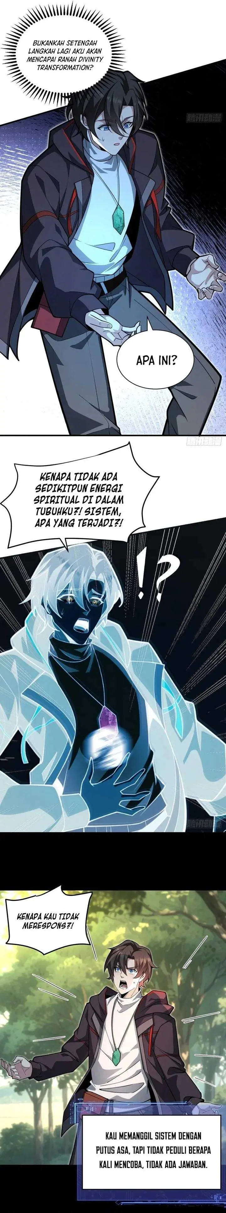 image-komik-immortal-simulator-cultivating-in-secret-chapter-42-11/26
