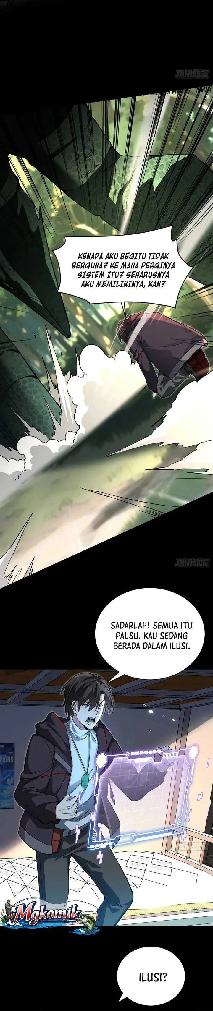 image-komik-immortal-simulator-cultivating-in-secret-chapter-42-13/26