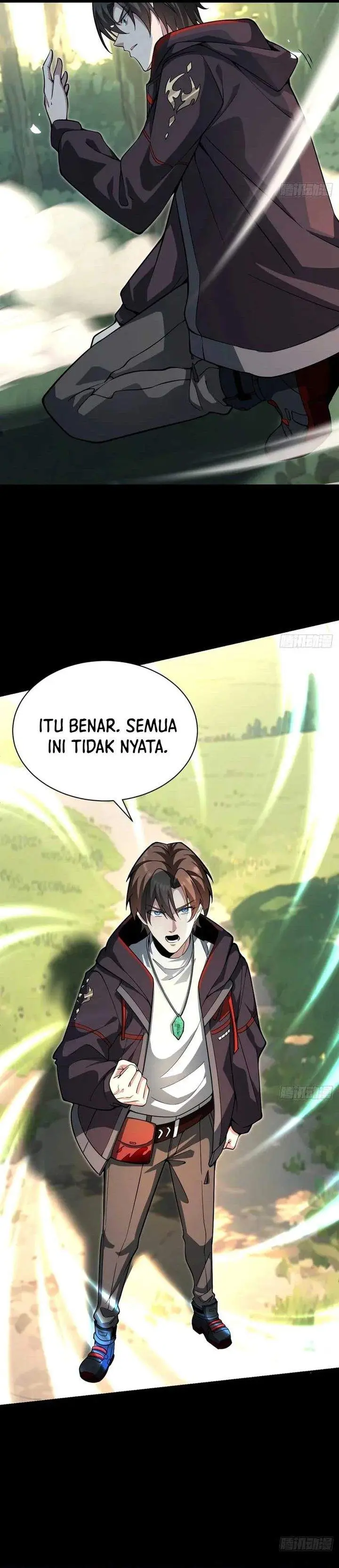 image-komik-immortal-simulator-cultivating-in-secret-chapter-42-14/26