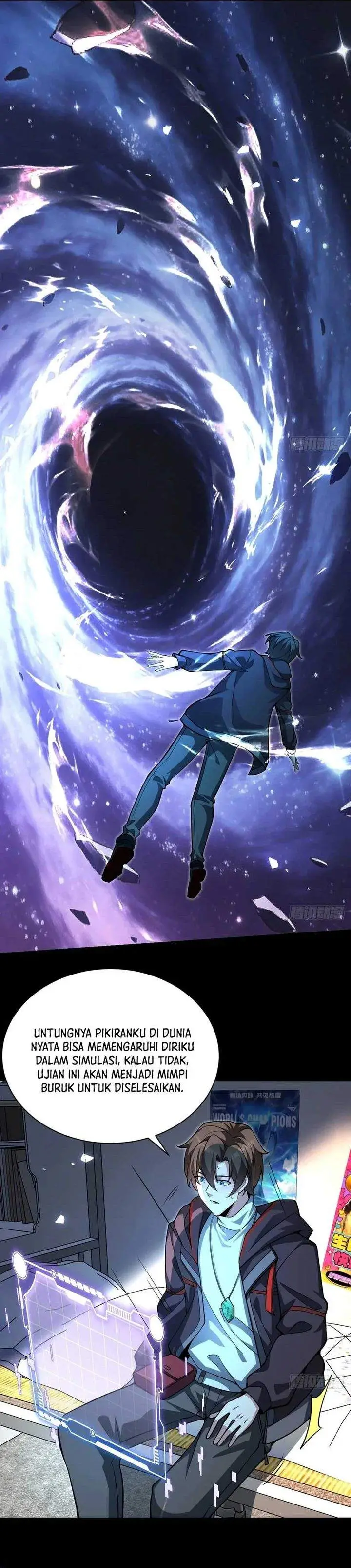 image-komik-immortal-simulator-cultivating-in-secret-chapter-42-15/26