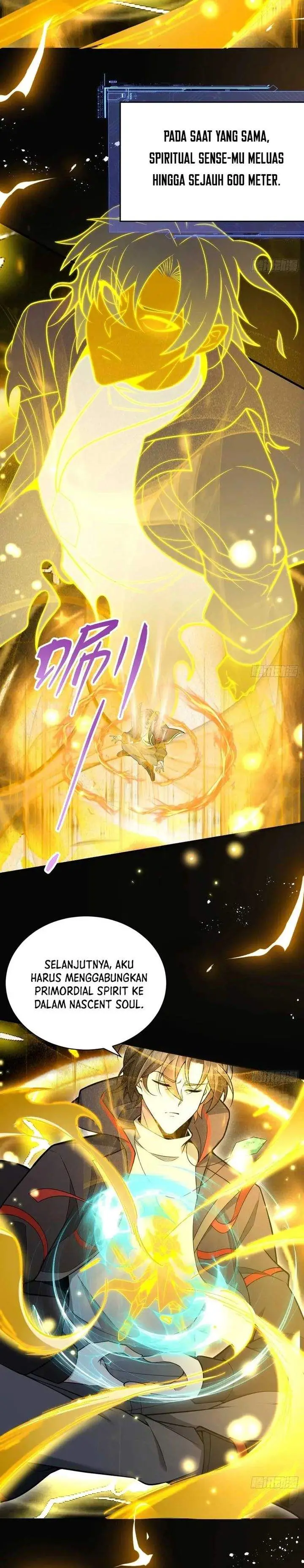 image-komik-immortal-simulator-cultivating-in-secret-chapter-42-17/26