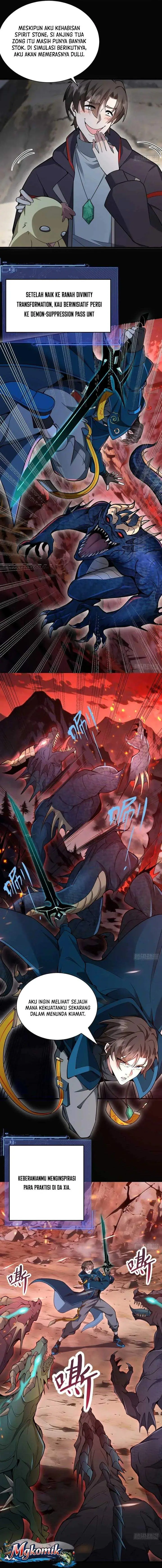 image-komik-immortal-simulator-cultivating-in-secret-chapter-42-21/26