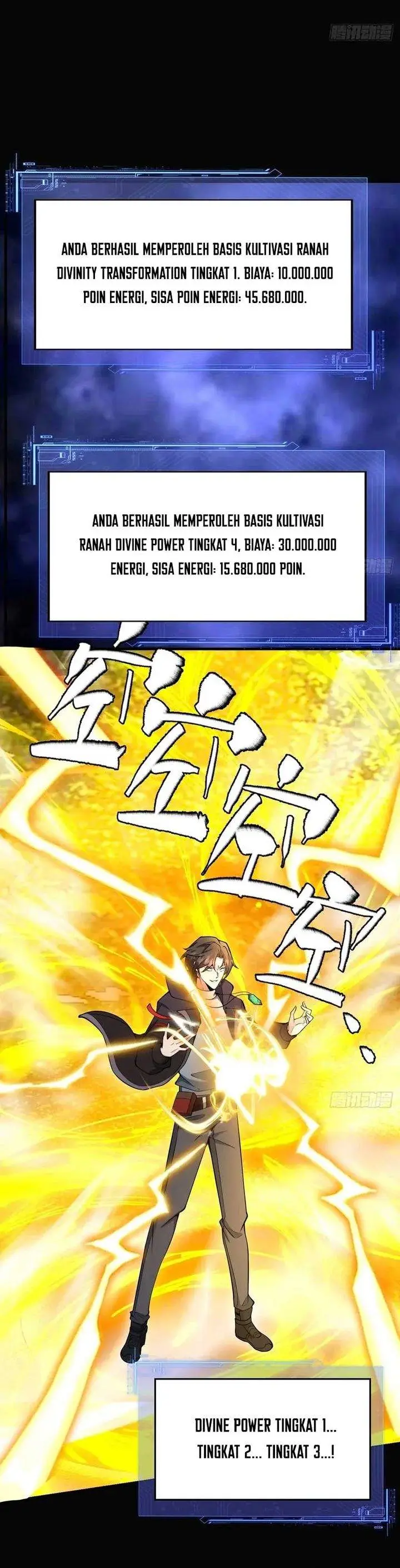 image-komik-immortal-simulator-cultivating-in-secret-chapter-42-23/26