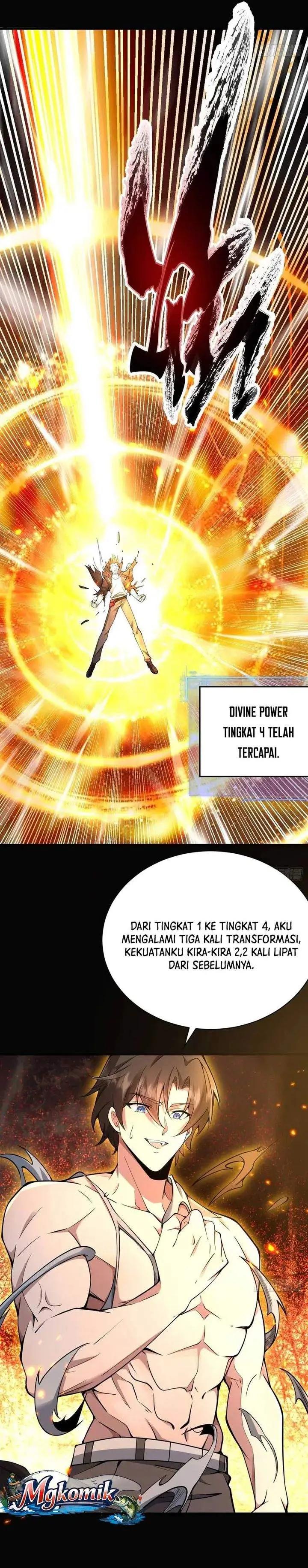 image-komik-immortal-simulator-cultivating-in-secret-chapter-42-24/26