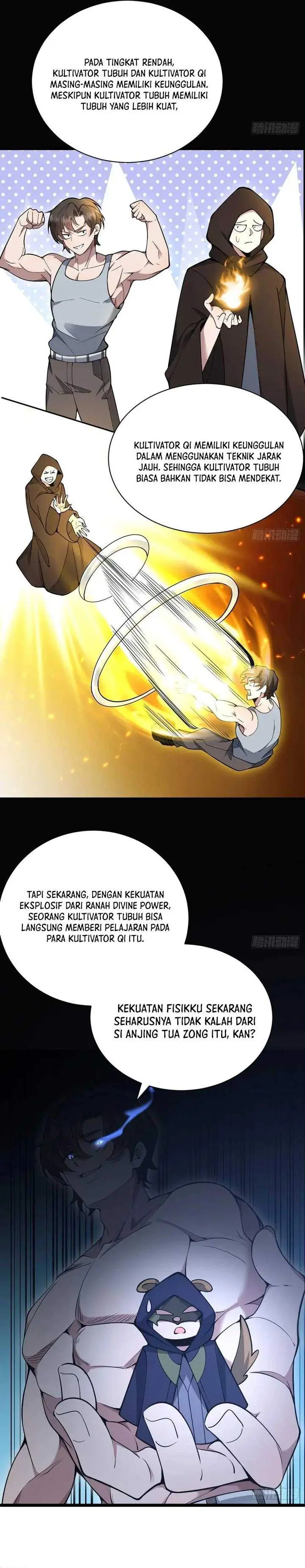 image-komik-immortal-simulator-cultivating-in-secret-chapter-42-25/26