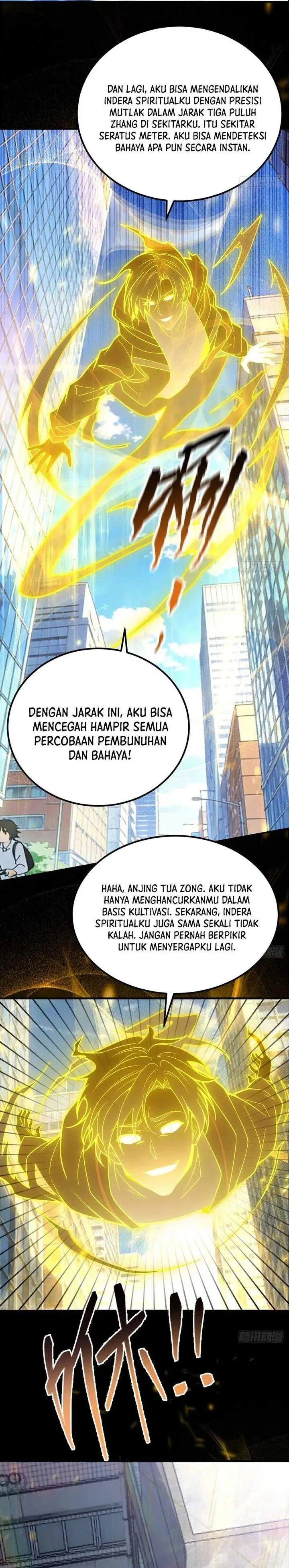 image-komik-immortal-simulator-cultivating-in-secret-chapter-43-2/27