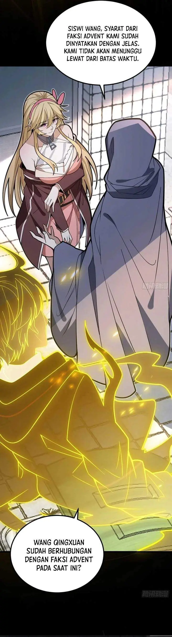 image-komik-immortal-simulator-cultivating-in-secret-chapter-43-4/27