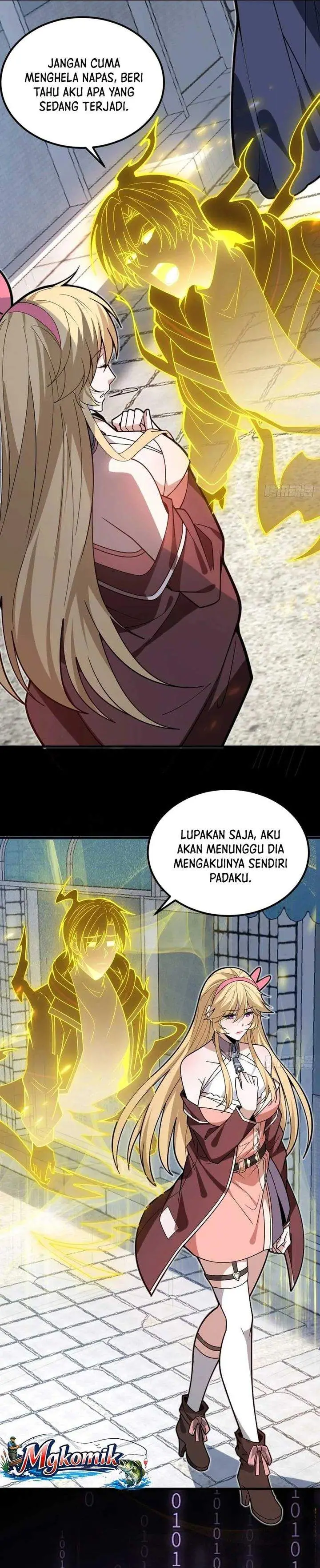 image-komik-immortal-simulator-cultivating-in-secret-chapter-43-5/27