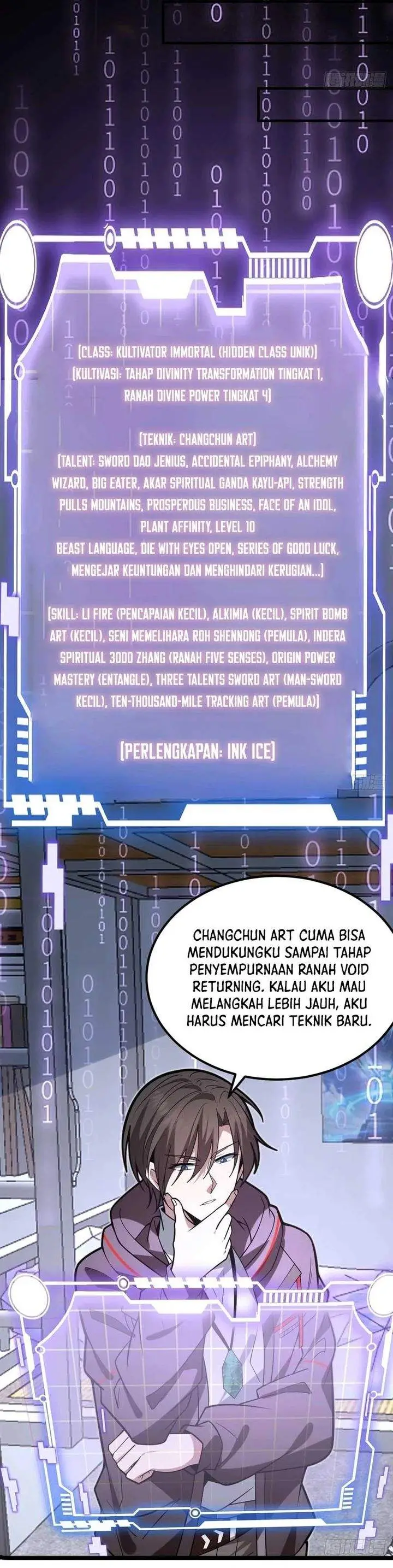 image-komik-immortal-simulator-cultivating-in-secret-chapter-43-6/27