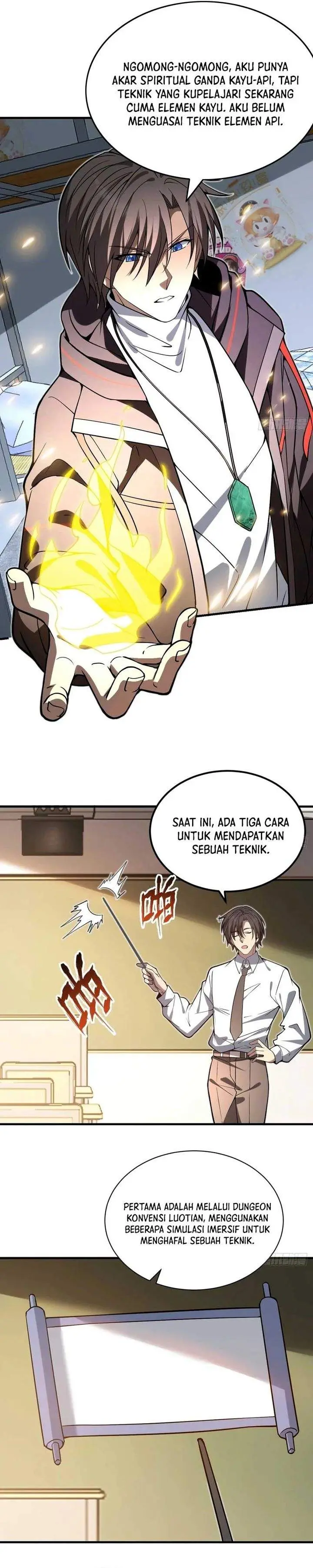 image-komik-immortal-simulator-cultivating-in-secret-chapter-43-7/27