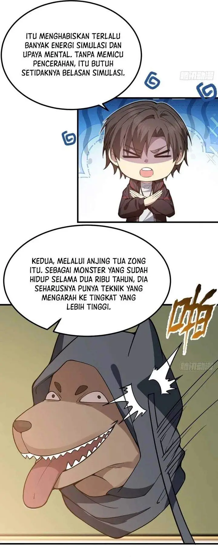 image-komik-immortal-simulator-cultivating-in-secret-chapter-43-8/27